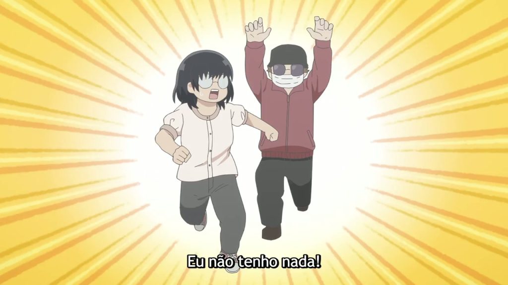 Clique para assistir
