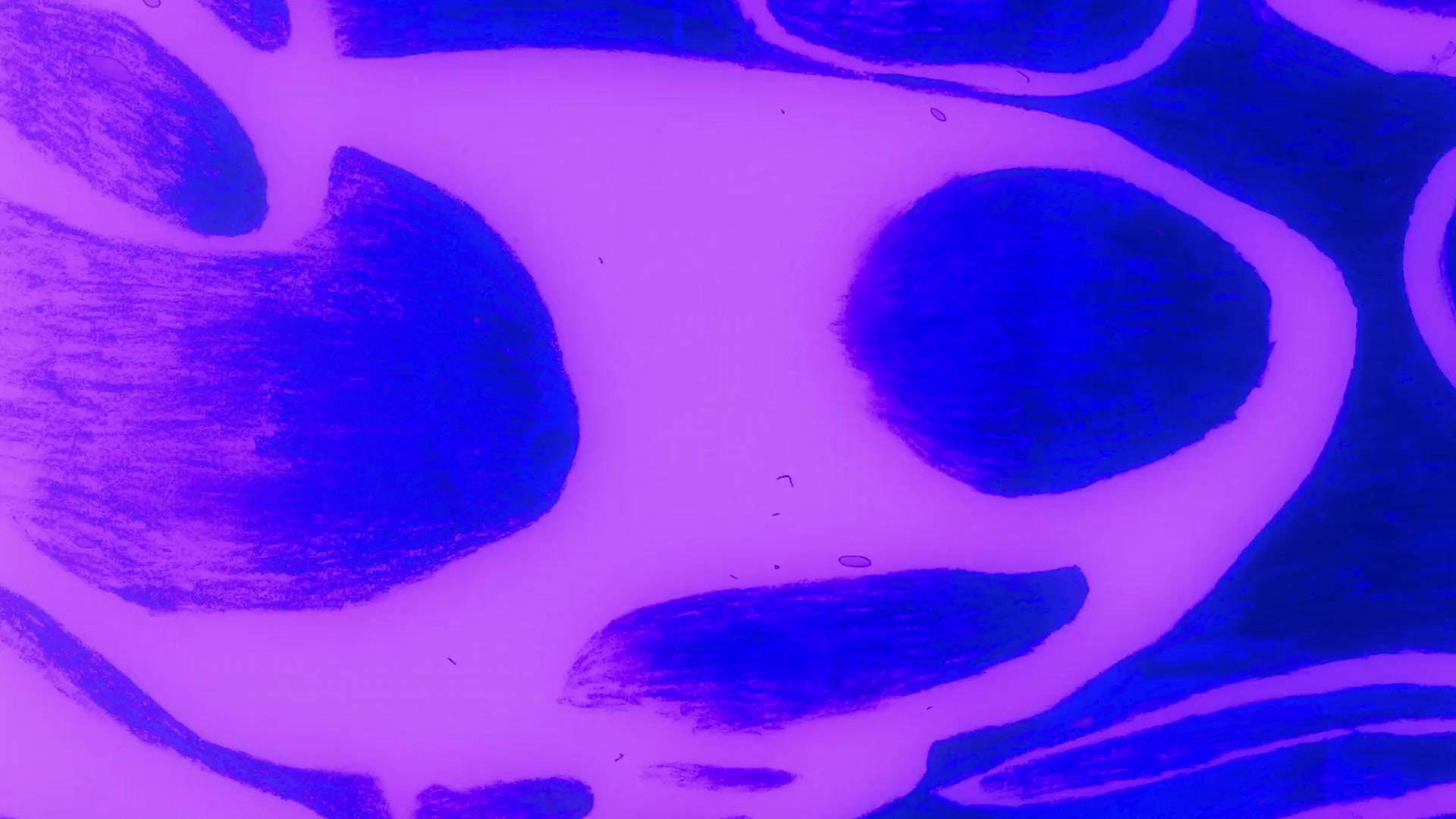 Dandadan 2 (Dublado) Episódio 7