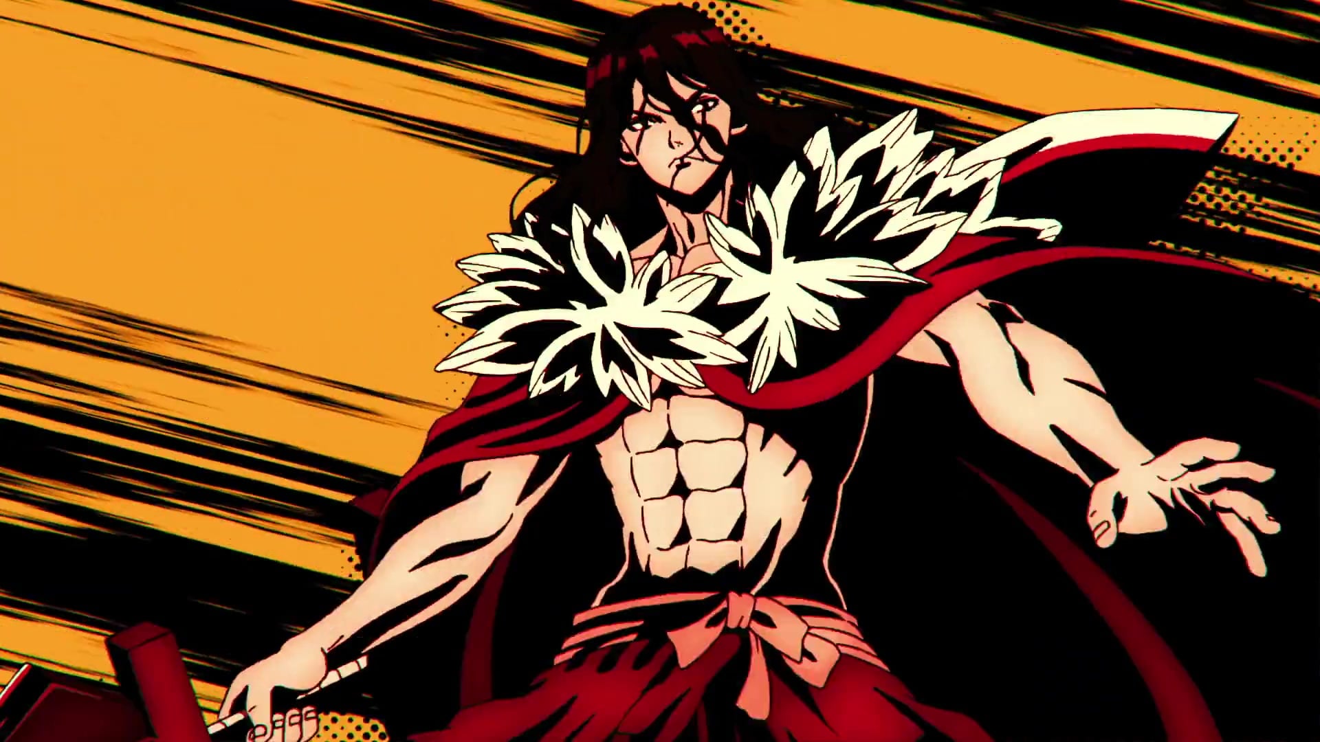 Dr. Stone: Science Future 2 Episódio 7