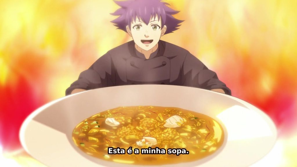Clique para assistir