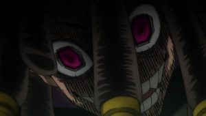 Gachiakuta (Dublado) Ep. 6