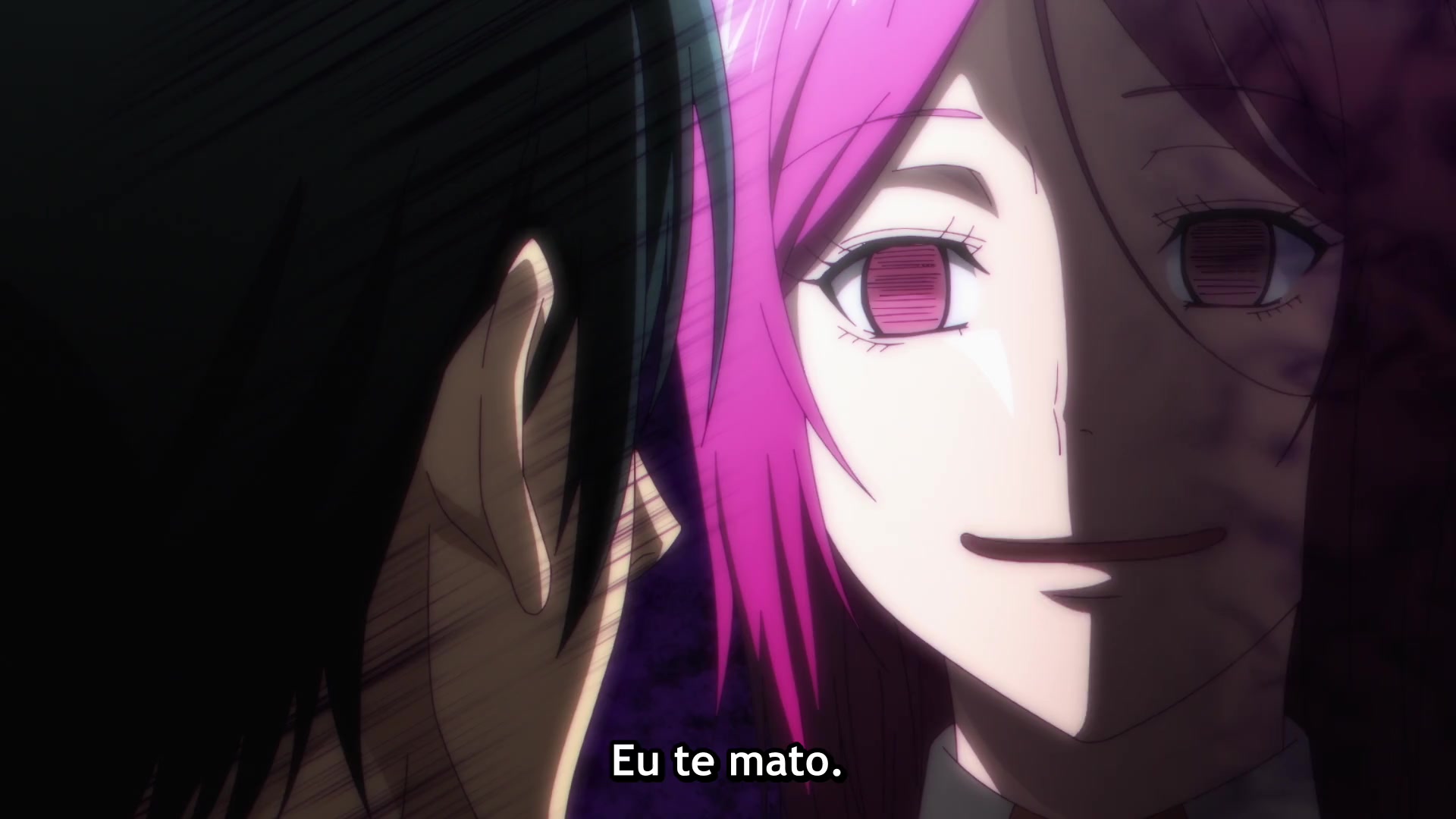 Grand Blue 2 Episódio 8