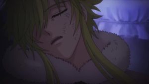 HAIGAKURA Ep. 7