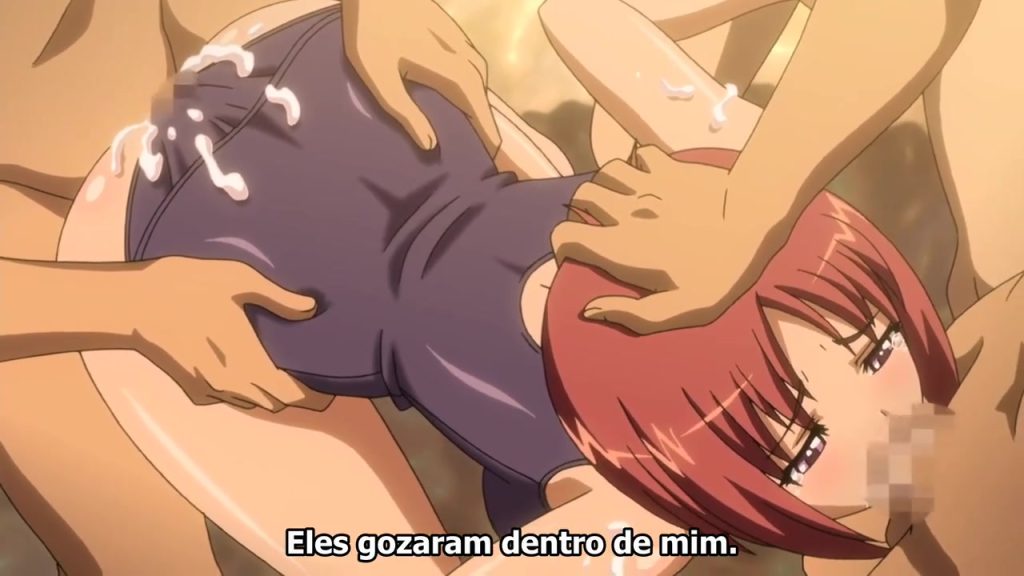 Clique para assistir