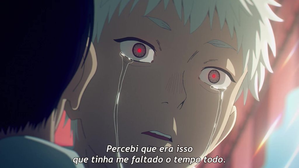 Clique para assistir