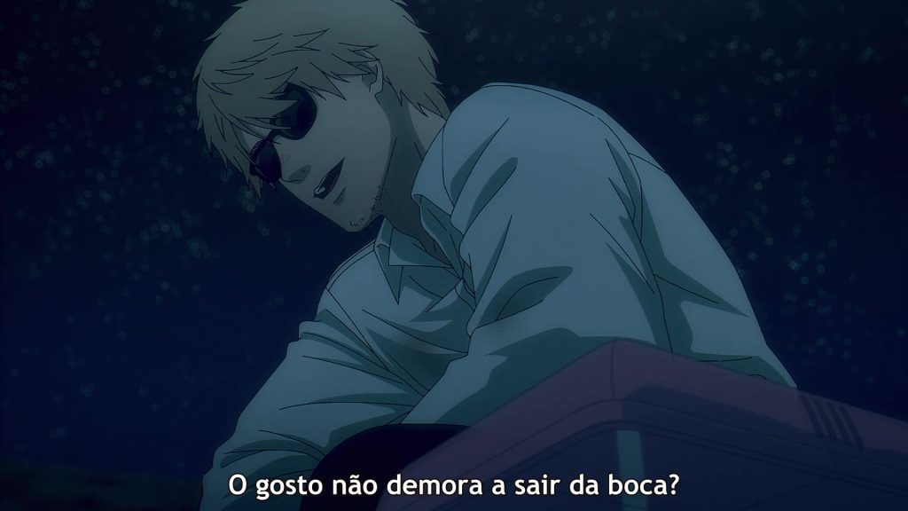 Clique para assistir