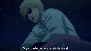 Hikaru ga Shinda Natsu Ep. 7