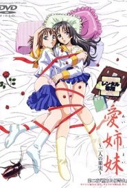 Immoral Sisters