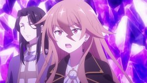 Jidou Hanbaiki ni Umarekawatta Ore wa Meikyuu wo Samayou Ep. 6