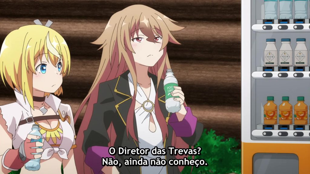 Clique para assistir
