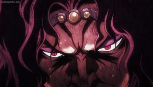 JoJo no Kimyou na Bouken (Dublado) Ep. 24