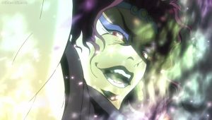 JoJo no Kimyou na Bouken (Dublado) Ep. 26