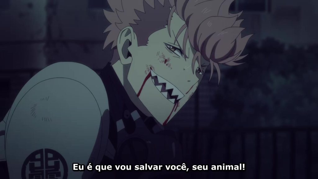 Clique para assistir