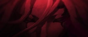 Lord of Mysteries Ep. 11