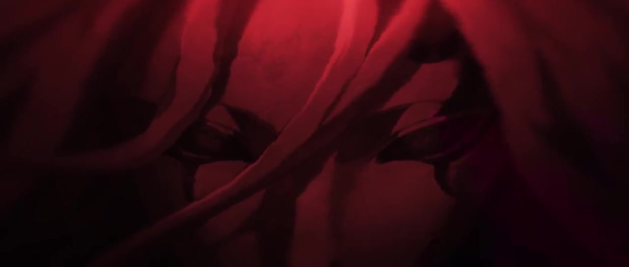 Lord of Mysteries Episódio 11