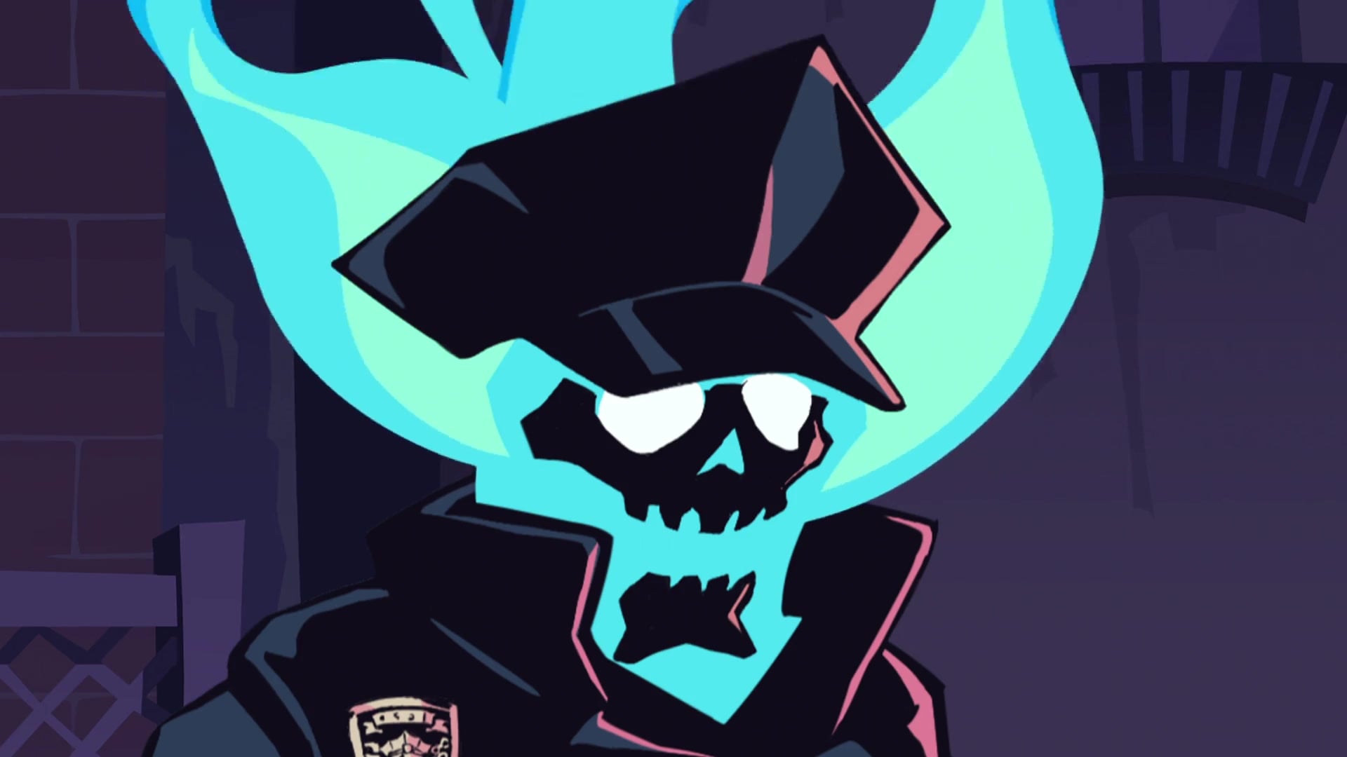 New PANTY & STOCKING with GARTERBELT (Dublado) Episódio 8