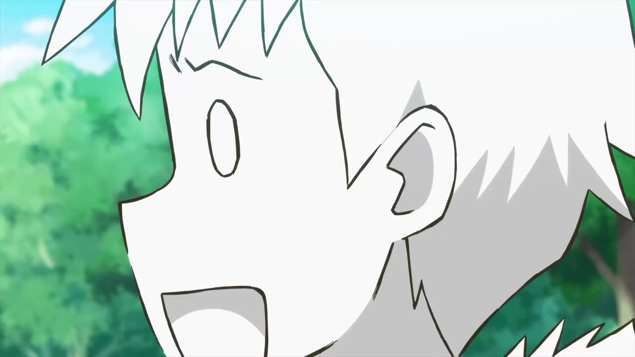 Toaru Ossan no VRMMO Katsudouki Episódio 2