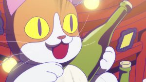 Osomatsu-san 4 Ep. 4