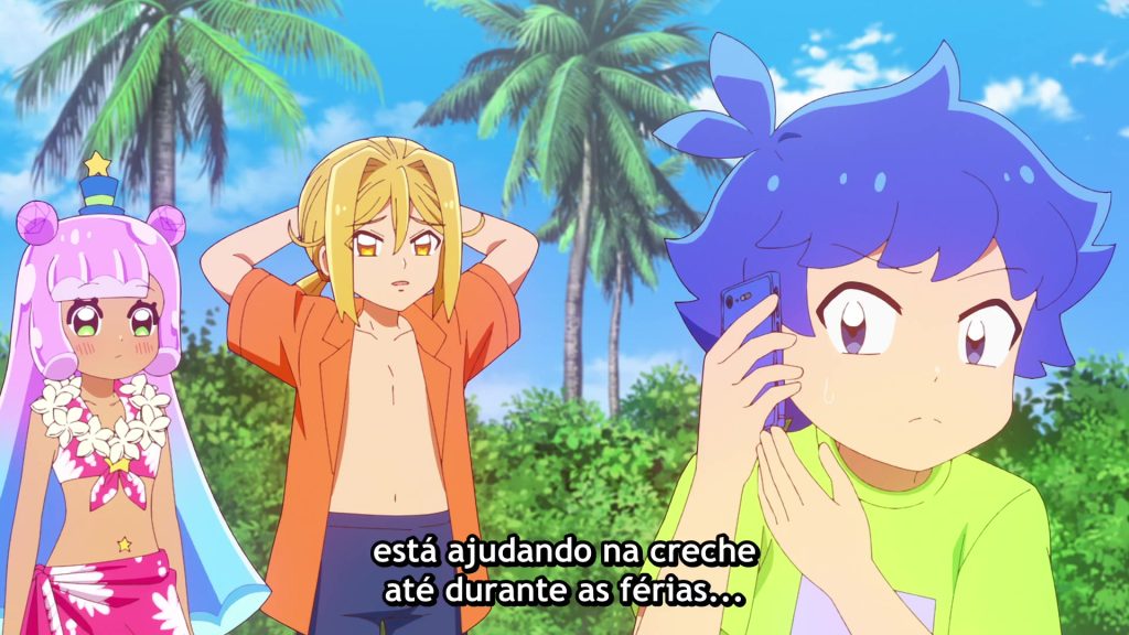 Clique para assistir