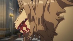 Tate no Yuusha no Nariagari 4 (Dublado) Ep. 5