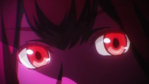 Tate no Yuusha no Nariagari 4 (Dublado) Ep. 6