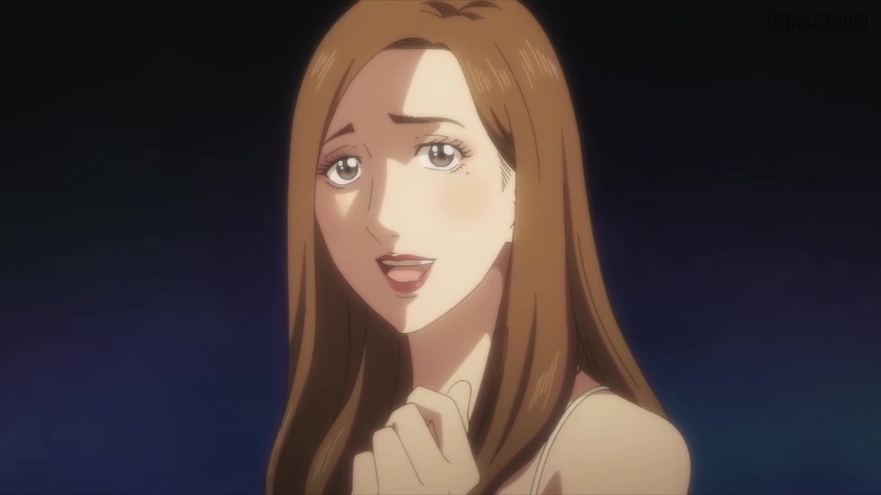 The Fable (Dublado) Episódio 8