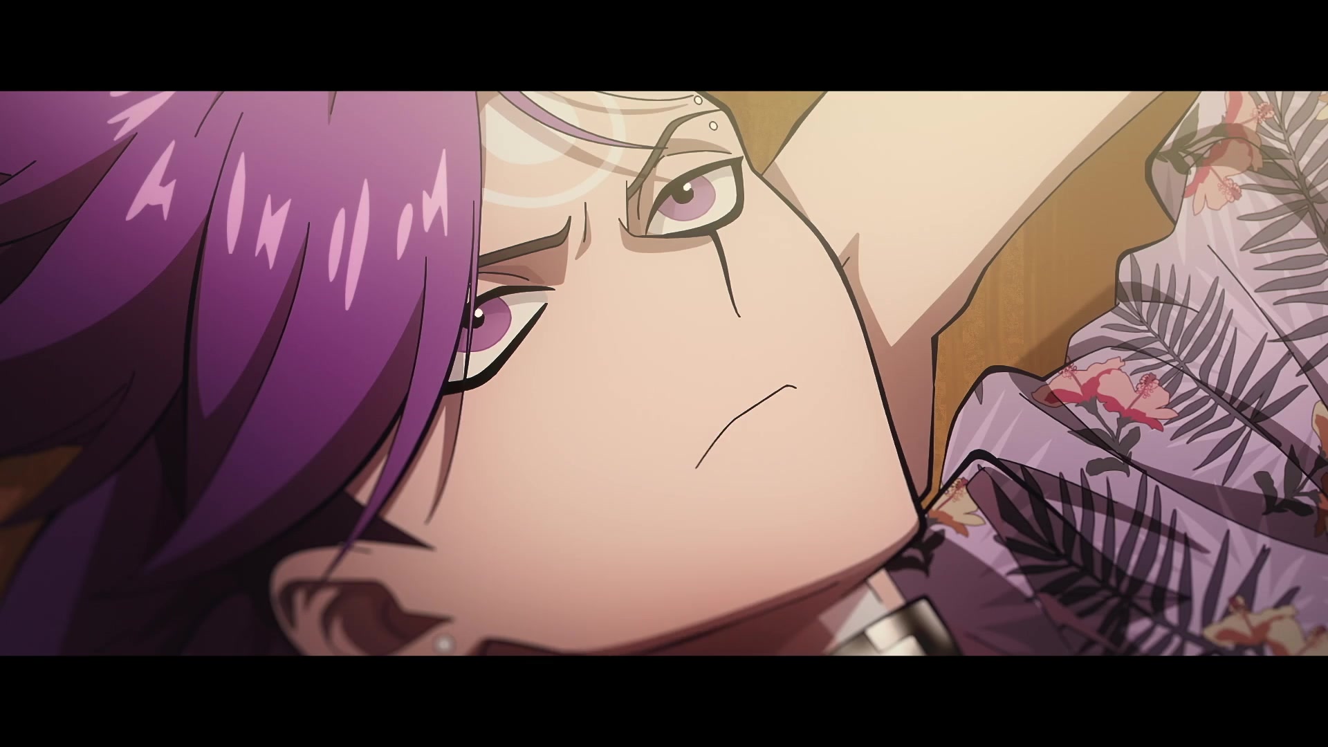 To Be Hero X (Dublado) Episódio 21