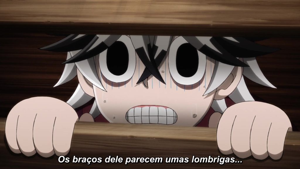 Clique para assistir