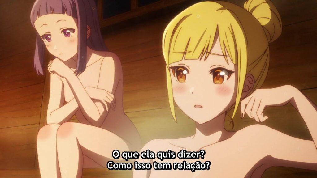 Clique para assistir