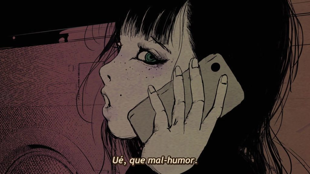 Clique para assistir