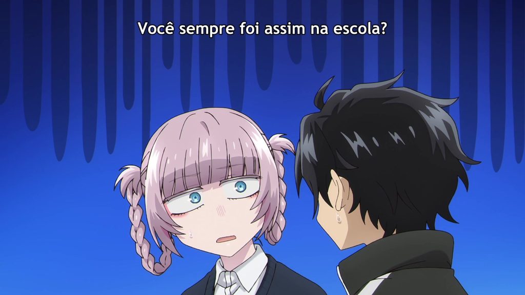 Clique para assistir