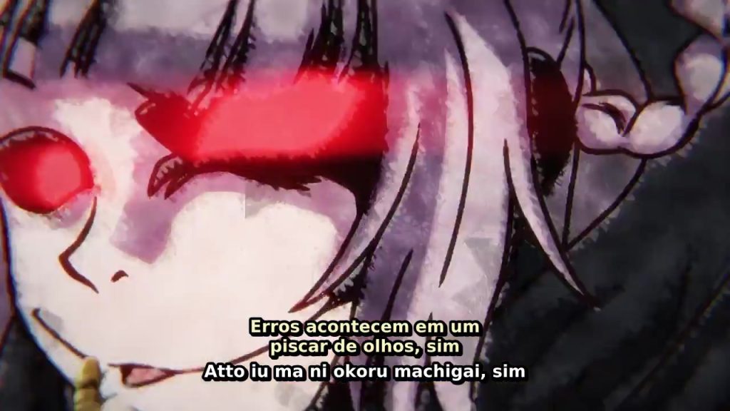 Clique para assistir