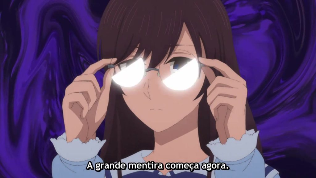 Clique para assistir
