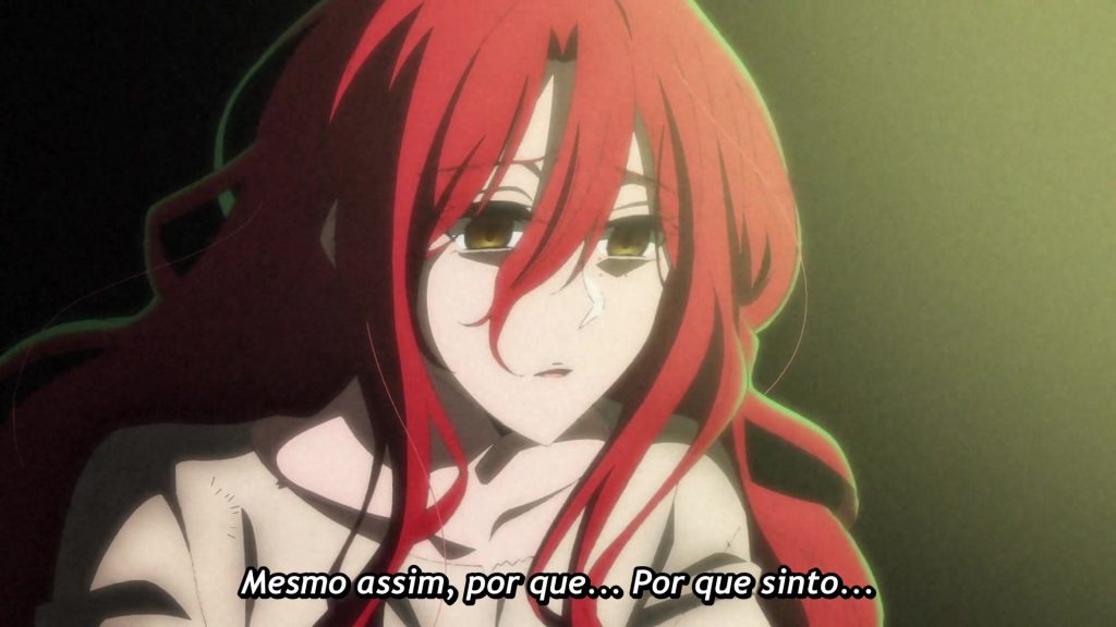 Clique para assistir