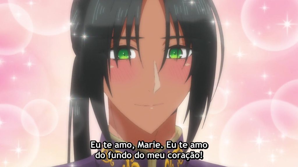 Clique para assistir