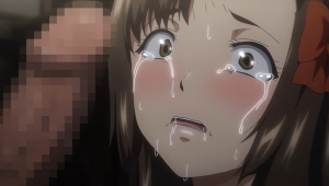 Mujin Eki The Animation Ep. 1