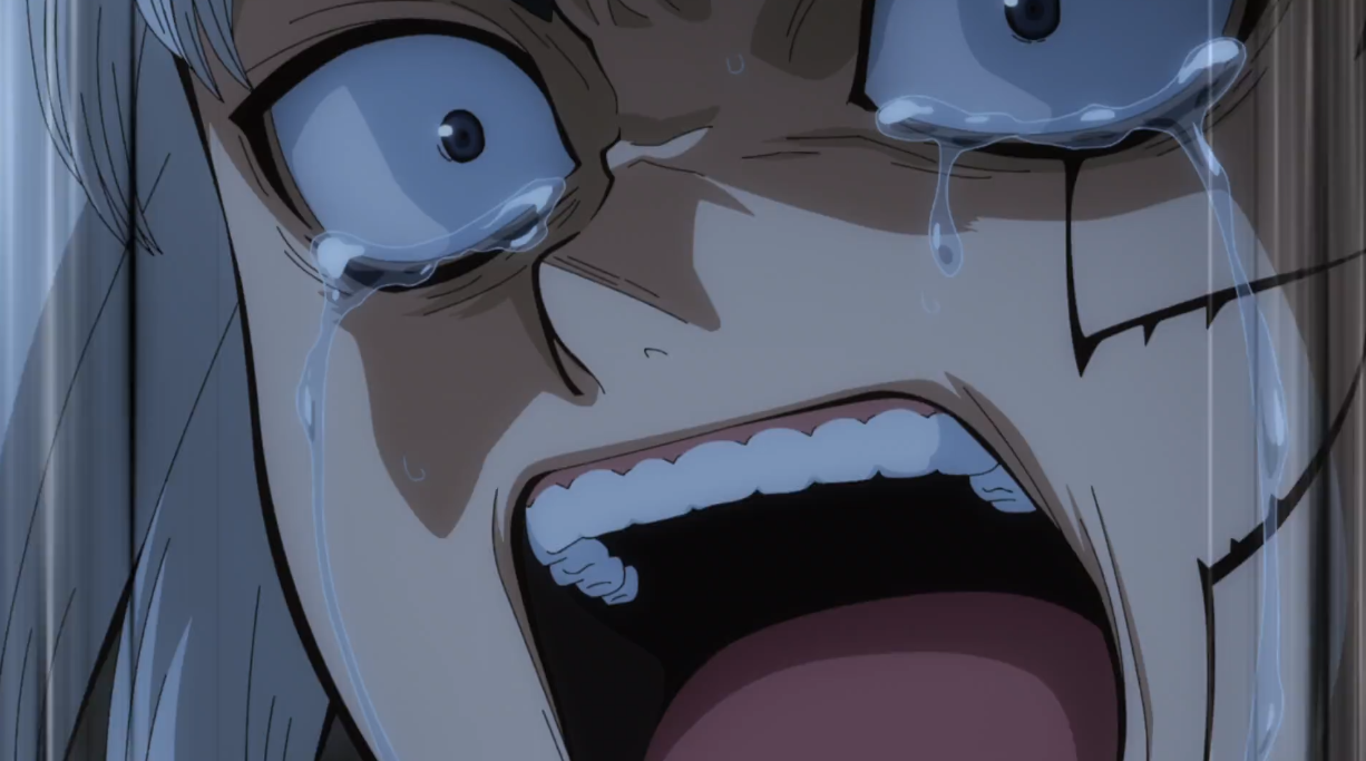 Dr. Stone: Science Future 2 Episódio 9