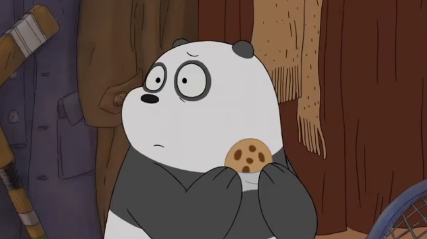 Thumbnail Ursos Sem Curso Episódio 25 Online