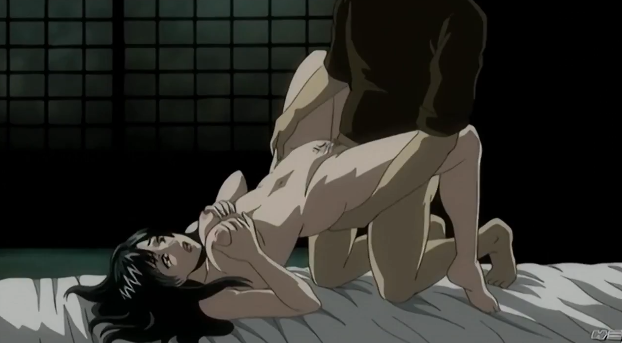 Hontou ni Atta Episódio 1