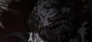 Lord of Mysteries (Dublado) Ep. 10