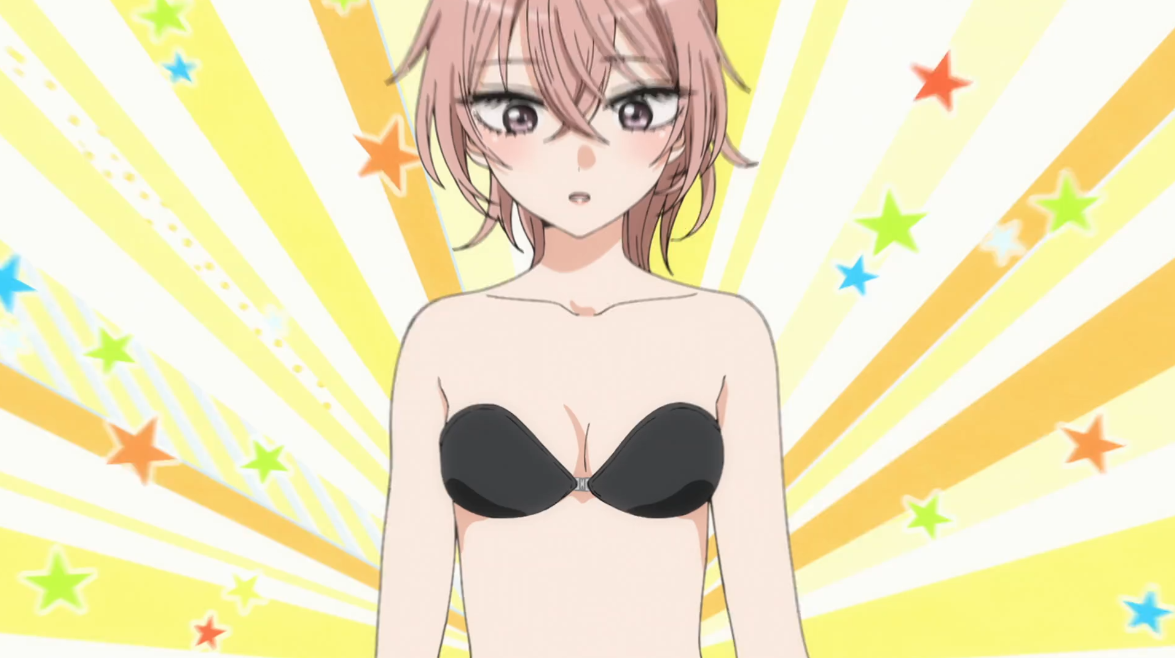 Sono Bisque Doll wa Koi wo Suru 2 Episódio 11