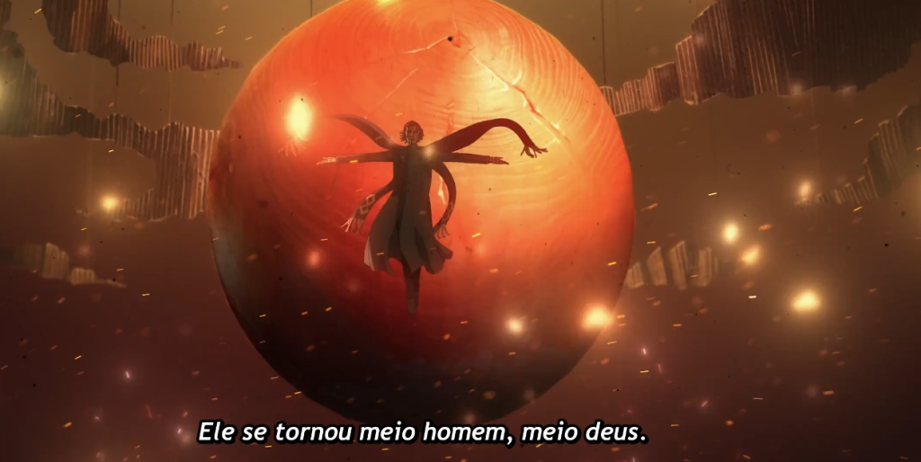 Clique para assistir