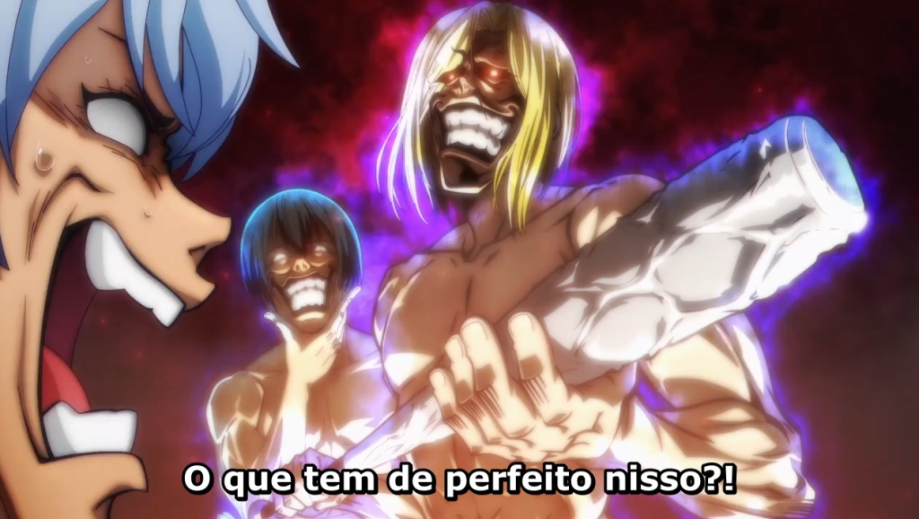 Clique para assistir