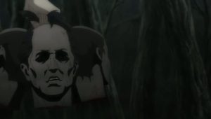 Jigokuraku (Dublado) Ep. 1