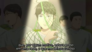Muchuu sa Kimi ni Ep. 1