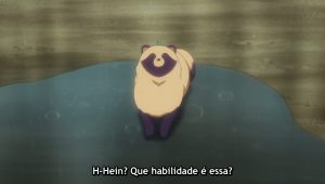 Ame to Kimi to Ep. 12