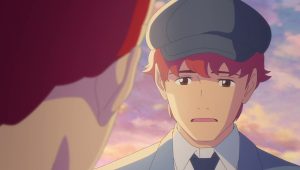 Anne Shirley (Dublado) Ep. 20