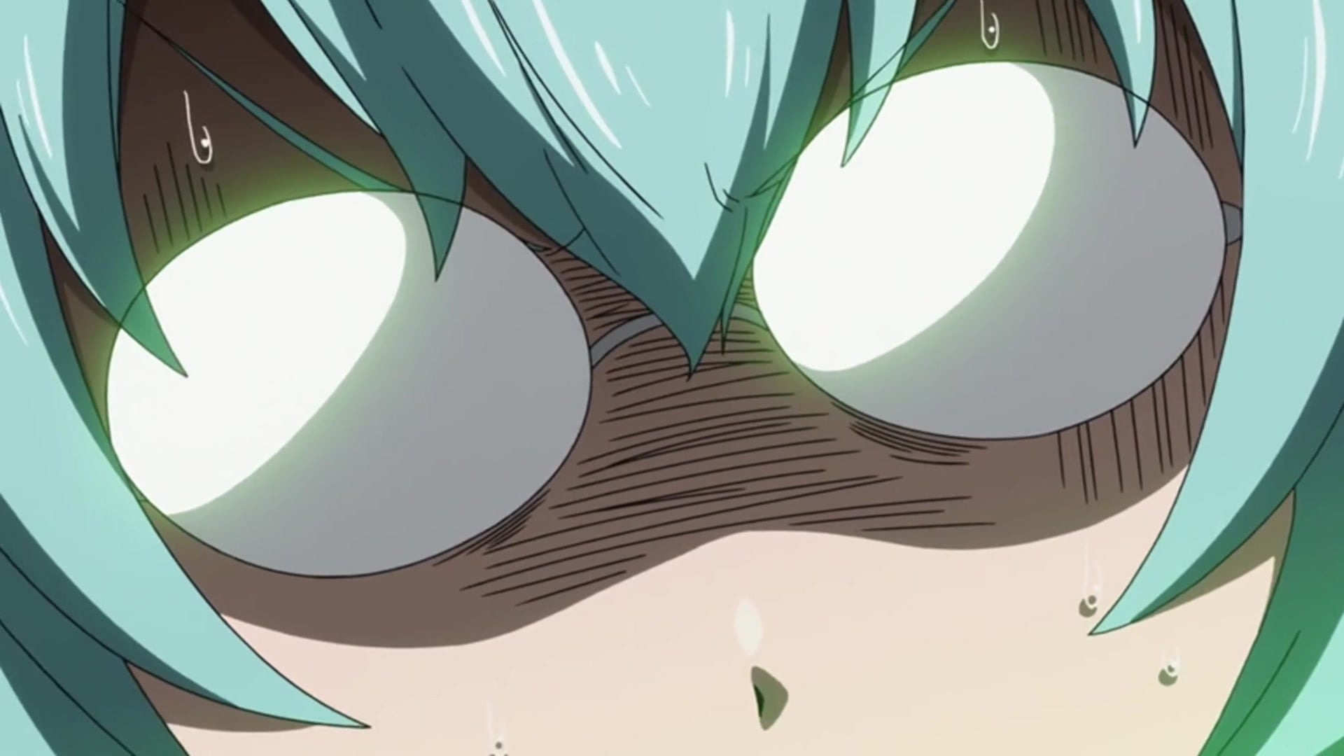 Chiyu Mahou no Machigatta Tsukaikata (Dublado) Episódio 1