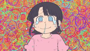 City The Animation (Dublado) Ep. 13