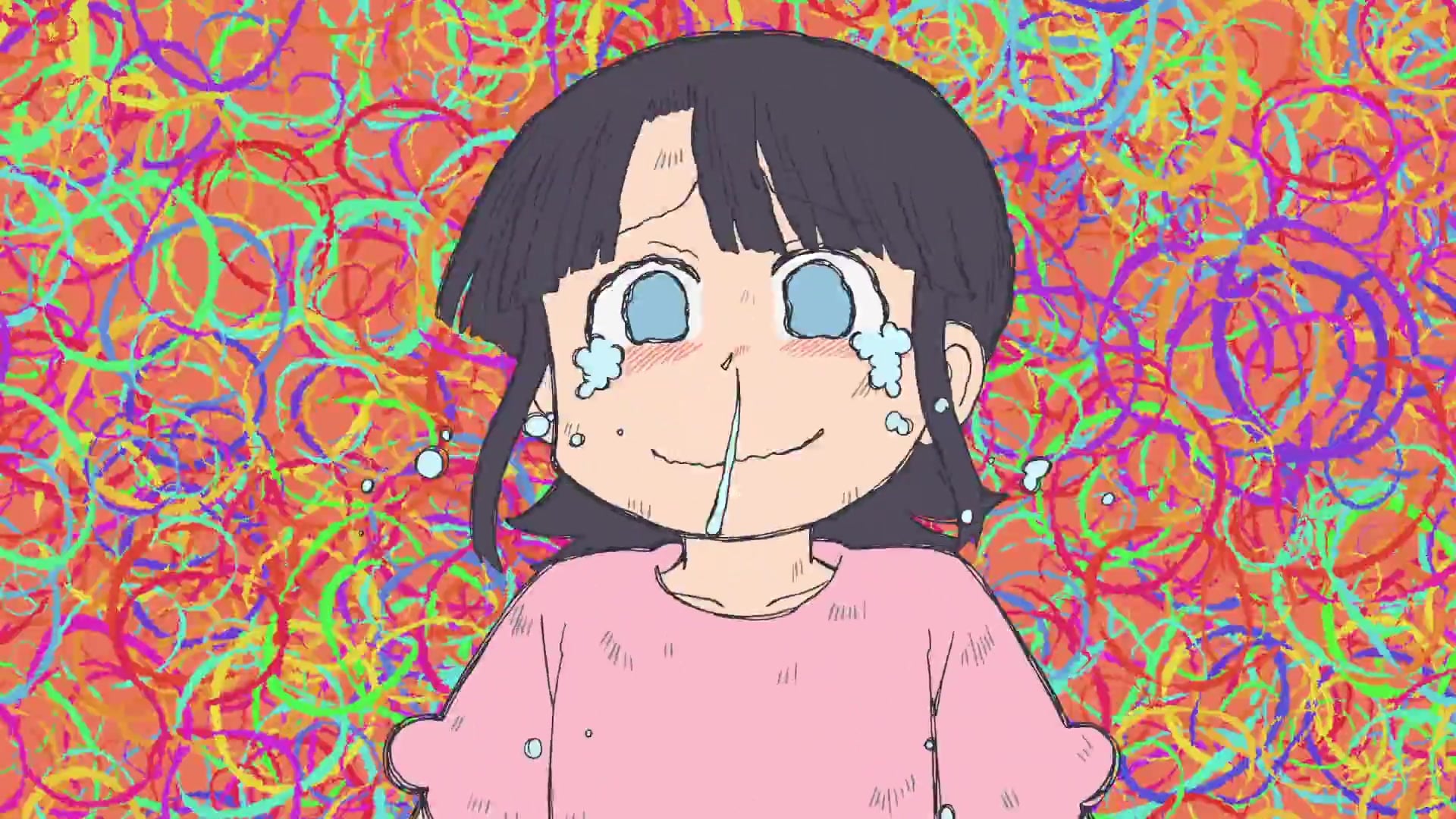 City The Animation (Dublado) Episódio 13